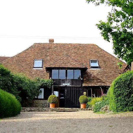 Elvey Farm-3